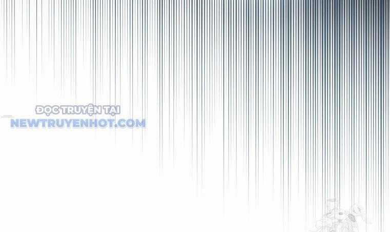 Cuồng Long Kiếm Thần - Chapter 30 - Trang 189