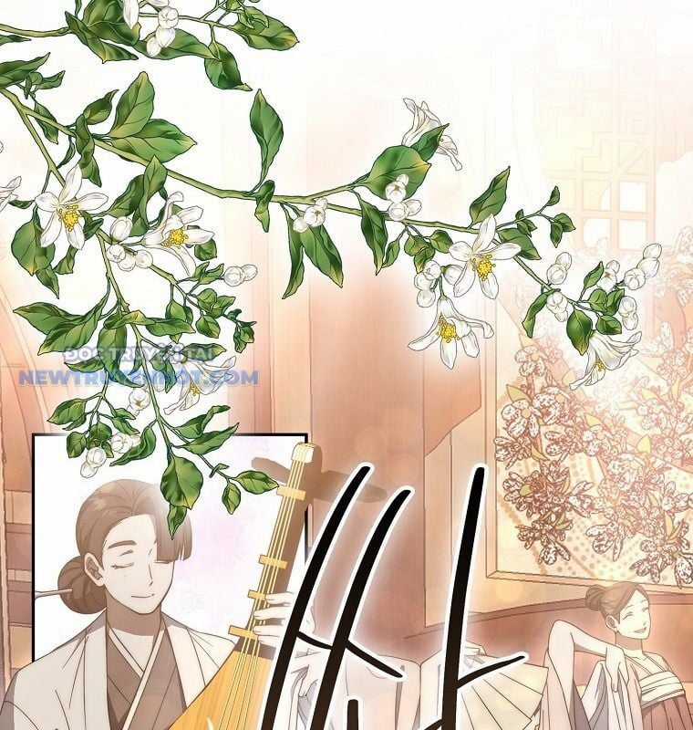 Cuồng Long Kiếm Thần - Chapter 30 - Trang 3