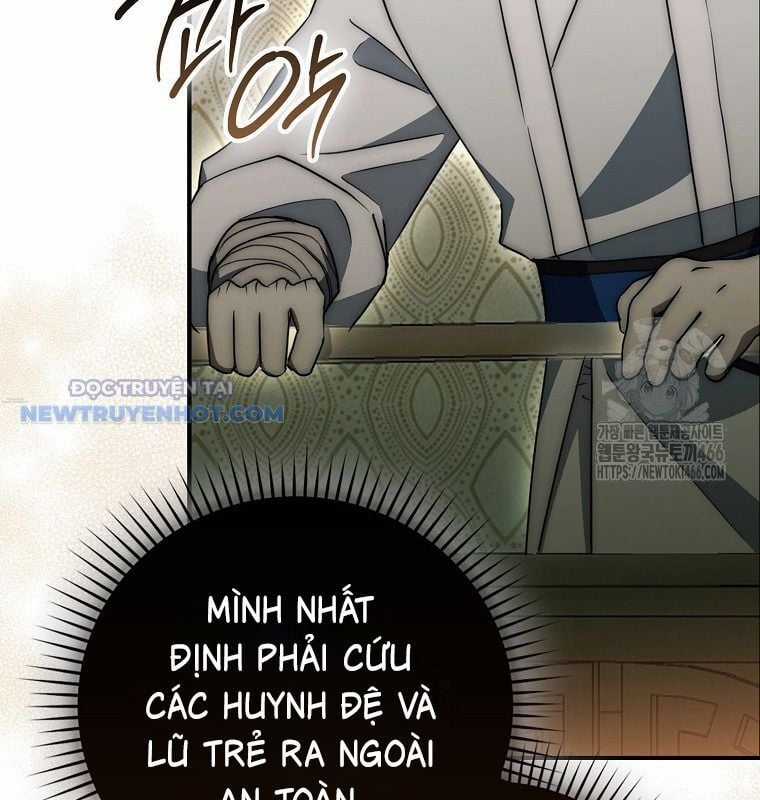 Cuồng Long Kiếm Thần - Chapter 30 - Trang 22