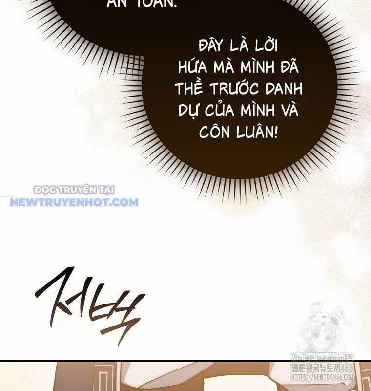 Cuồng Long Kiếm Thần - Chapter 30 - Trang 23