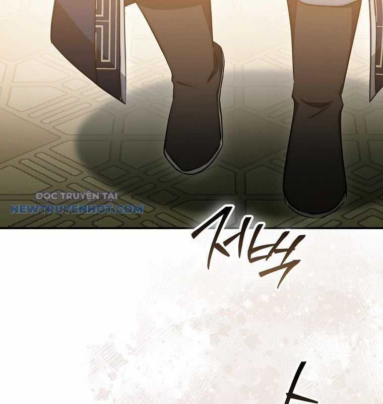 Cuồng Long Kiếm Thần - Chapter 30 - Trang 24