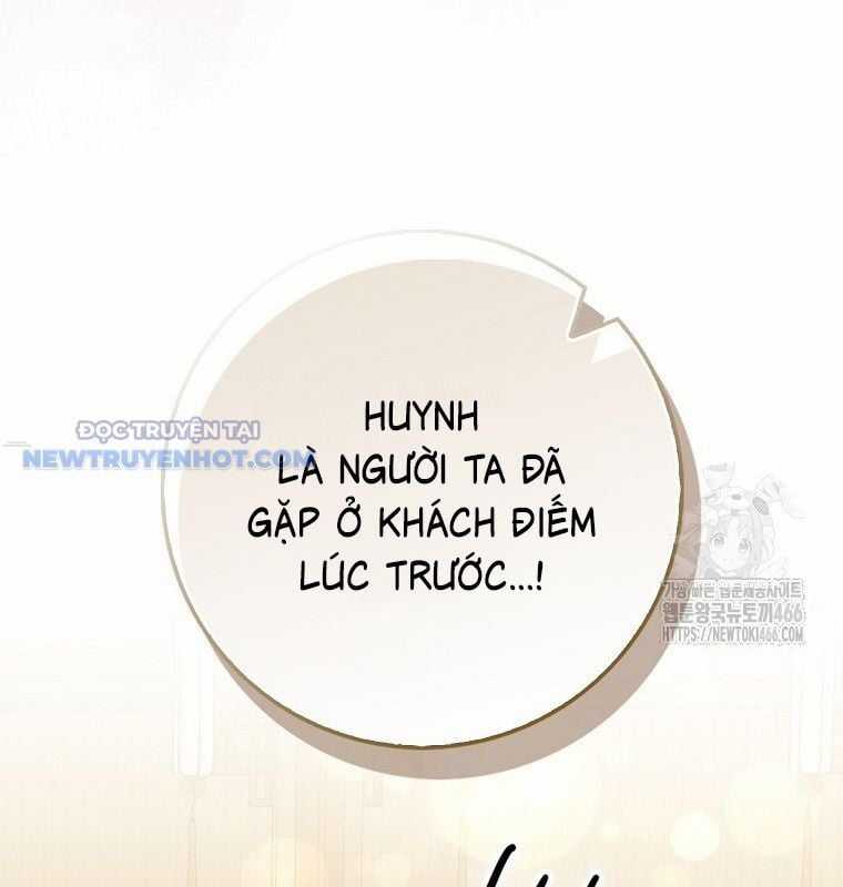 Cuồng Long Kiếm Thần - Chapter 30 - Trang 26