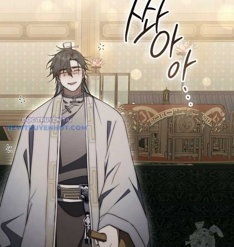 Cuồng Long Kiếm Thần - Chapter 30 - Trang 27