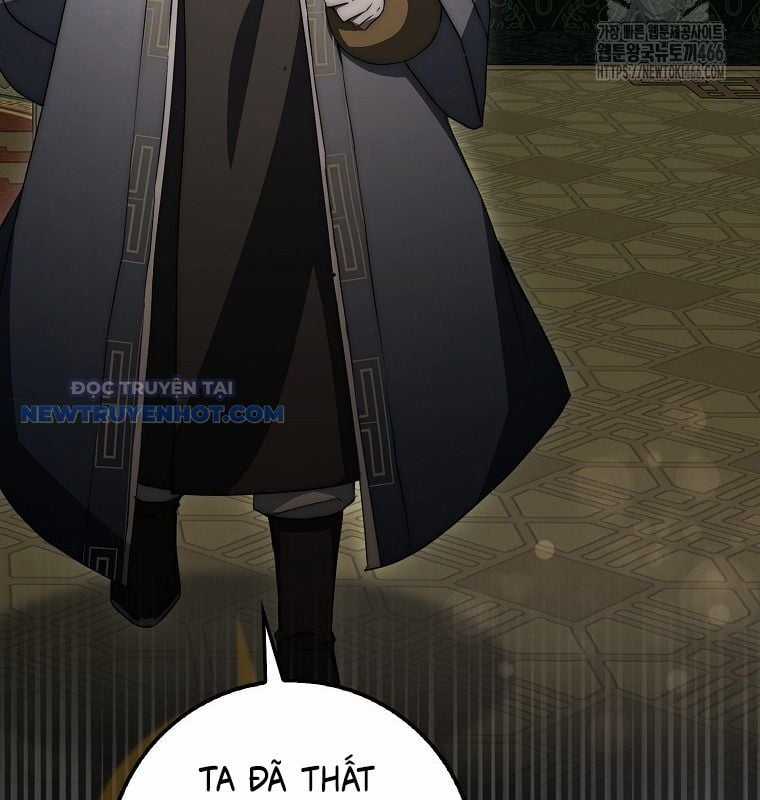 Cuồng Long Kiếm Thần - Chapter 30 - Trang 28