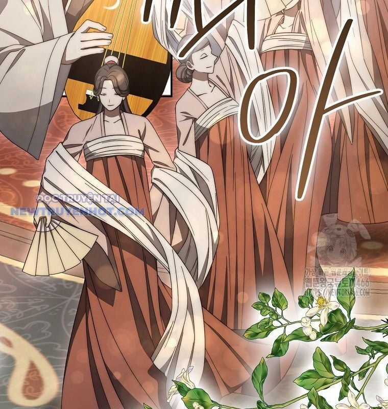 Cuồng Long Kiếm Thần - Chapter 30 - Trang 4