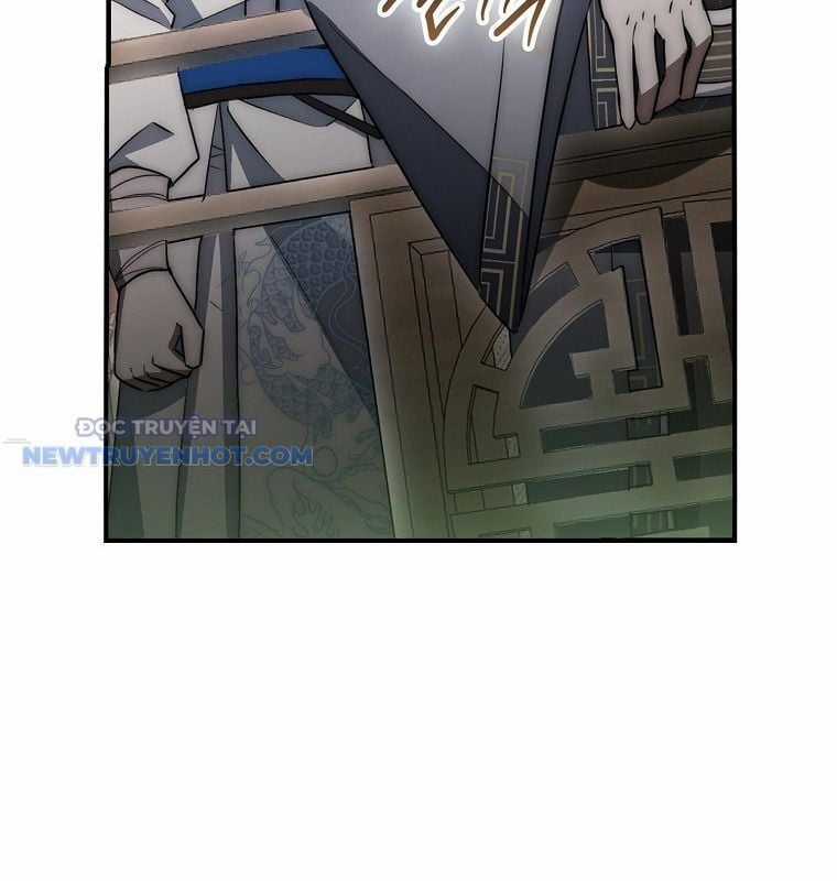 Cuồng Long Kiếm Thần - Chapter 30 - Trang 31