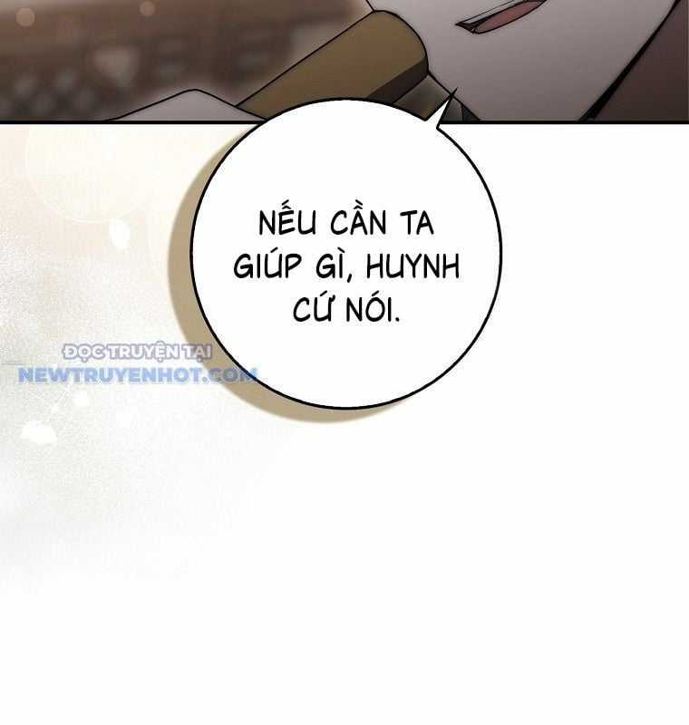 Cuồng Long Kiếm Thần - Chapter 30 - Trang 33