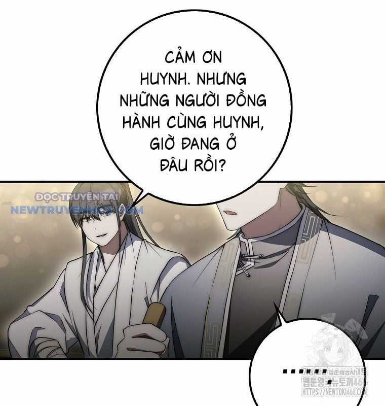 Cuồng Long Kiếm Thần - Chapter 30 - Trang 34