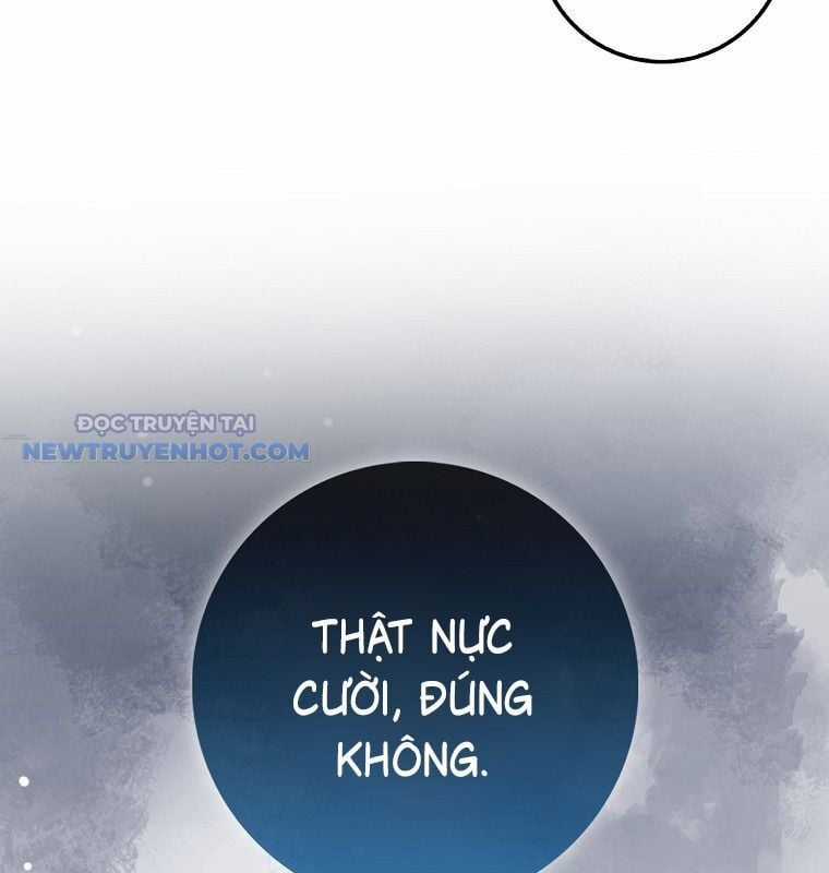 Cuồng Long Kiếm Thần - Chapter 30 - Trang 35