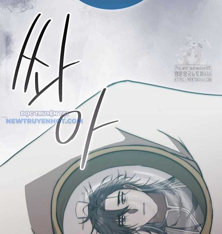 Cuồng Long Kiếm Thần - Chapter 30 - Trang 36