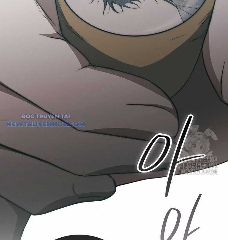 Cuồng Long Kiếm Thần - Chapter 30 - Trang 37