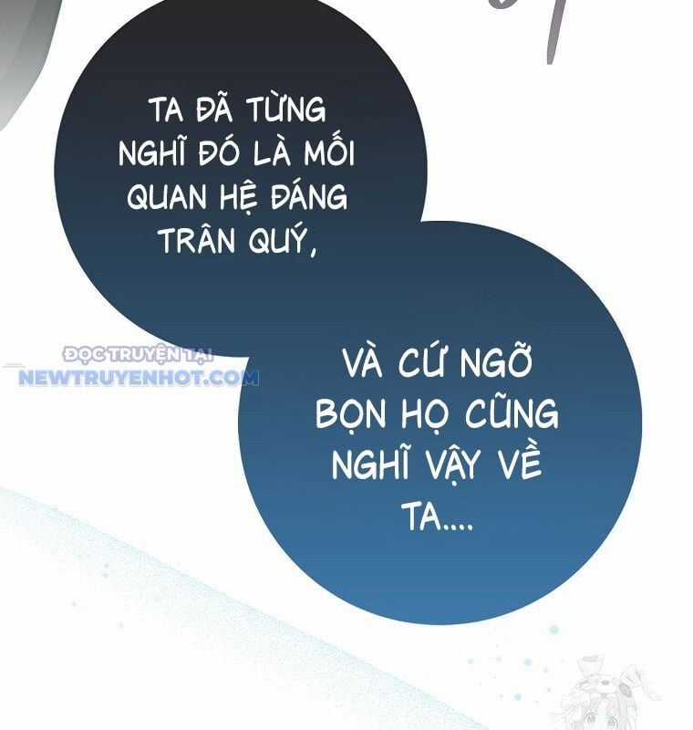 Cuồng Long Kiếm Thần - Chapter 30 - Trang 38