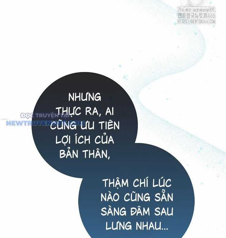 Cuồng Long Kiếm Thần - Chapter 30 - Trang 39