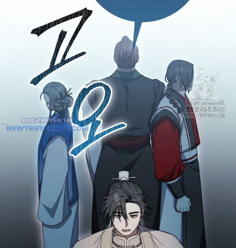 Cuồng Long Kiếm Thần - Chapter 30 - Trang 40
