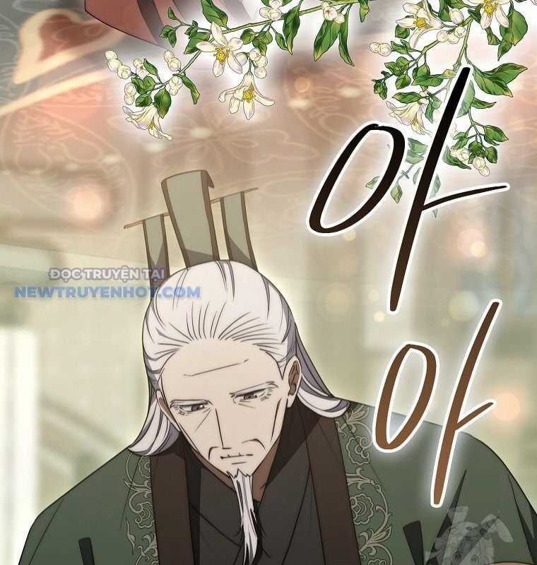 Cuồng Long Kiếm Thần - Chapter 30 - Trang 5