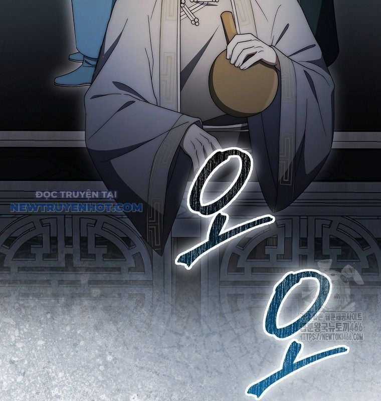 Cuồng Long Kiếm Thần - Chapter 30 - Trang 41