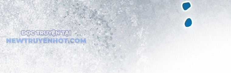 Cuồng Long Kiếm Thần - Chapter 30 - Trang 42