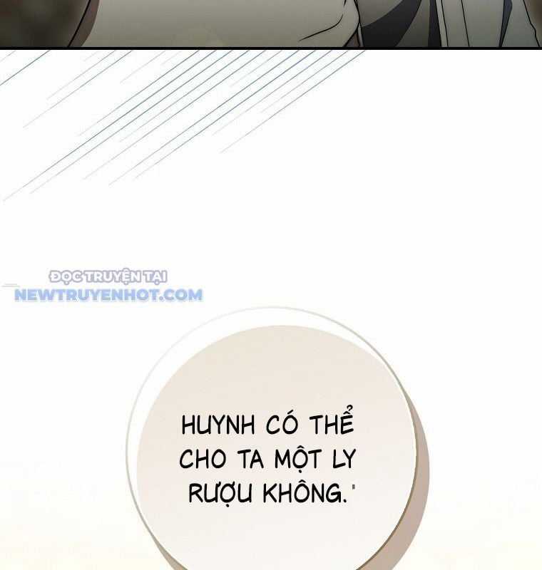 Cuồng Long Kiếm Thần - Chapter 30 - Trang 44