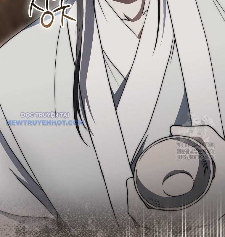 Cuồng Long Kiếm Thần - Chapter 30 - Trang 46