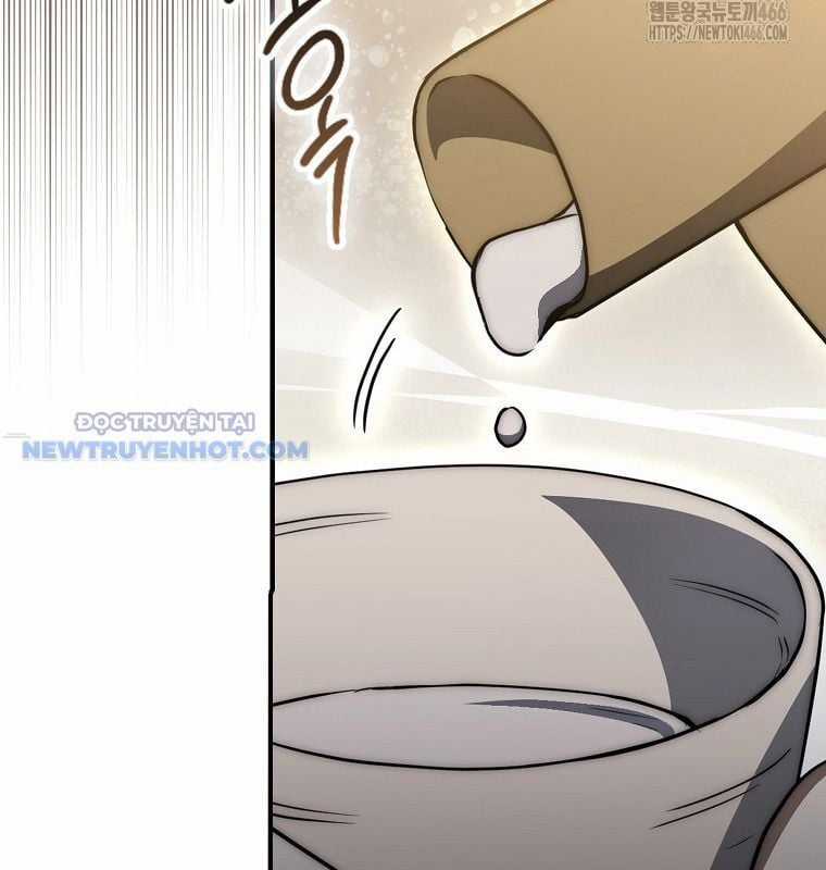 Cuồng Long Kiếm Thần - Chapter 30 - Trang 48