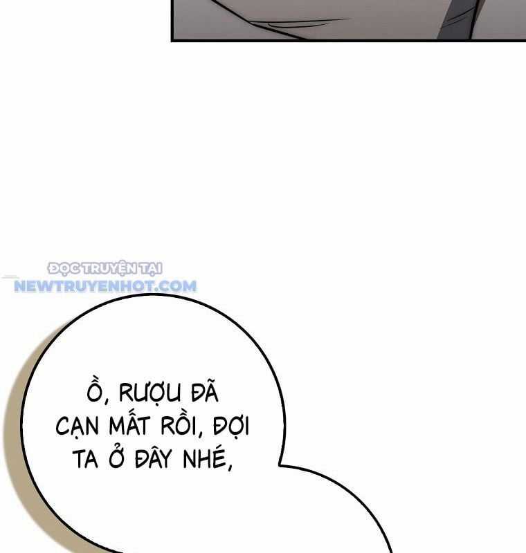 Cuồng Long Kiếm Thần - Chapter 30 - Trang 49