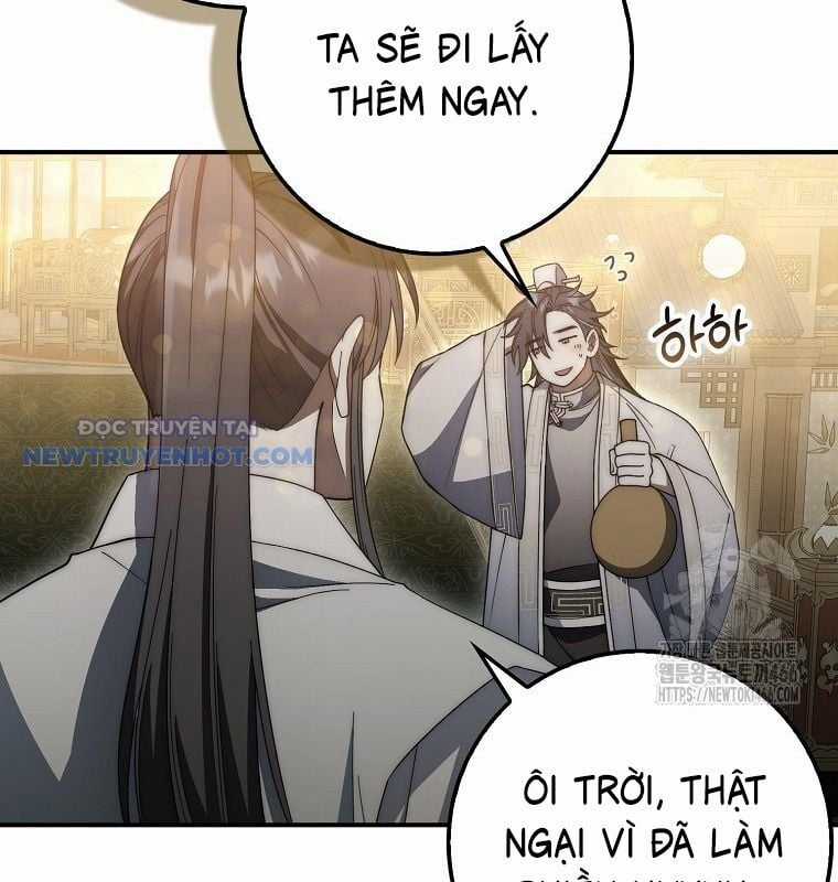 Cuồng Long Kiếm Thần - Chapter 30 - Trang 50