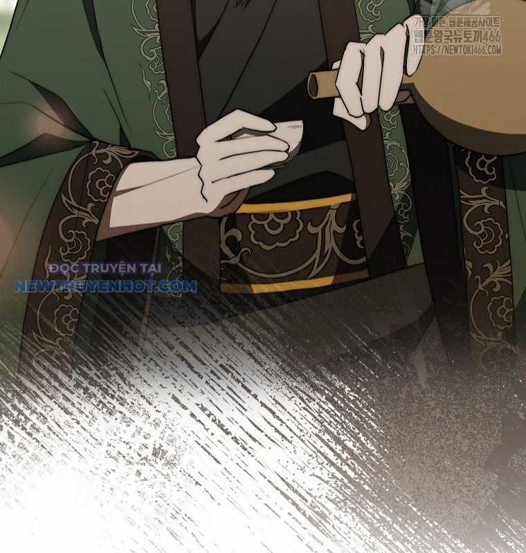 Cuồng Long Kiếm Thần - Chapter 30 - Trang 6