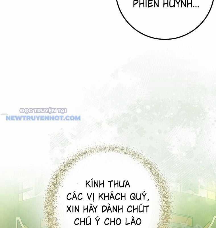 Cuồng Long Kiếm Thần - Chapter 30 - Trang 51