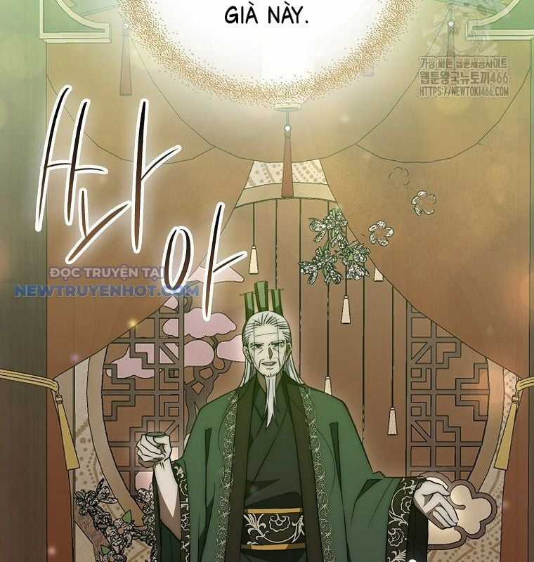 Cuồng Long Kiếm Thần - Chapter 30 - Trang 52