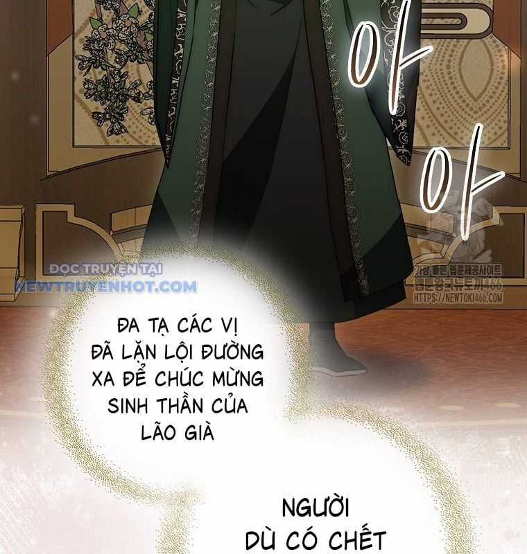Cuồng Long Kiếm Thần - Chapter 30 - Trang 53