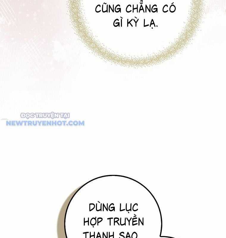 Cuồng Long Kiếm Thần - Chapter 30 - Trang 54