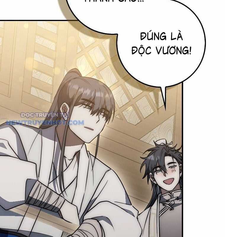 Cuồng Long Kiếm Thần - Chapter 30 - Trang 55