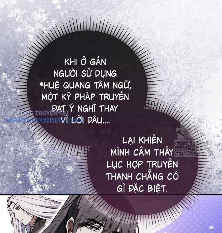 Cuồng Long Kiếm Thần - Chapter 30 - Trang 57