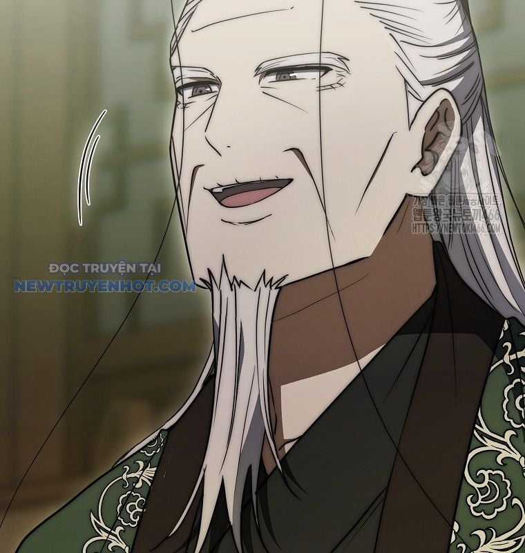 Cuồng Long Kiếm Thần - Chapter 30 - Trang 60