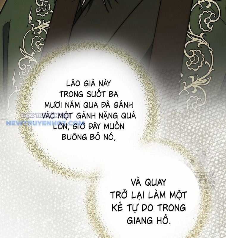 Cuồng Long Kiếm Thần - Chapter 30 - Trang 61