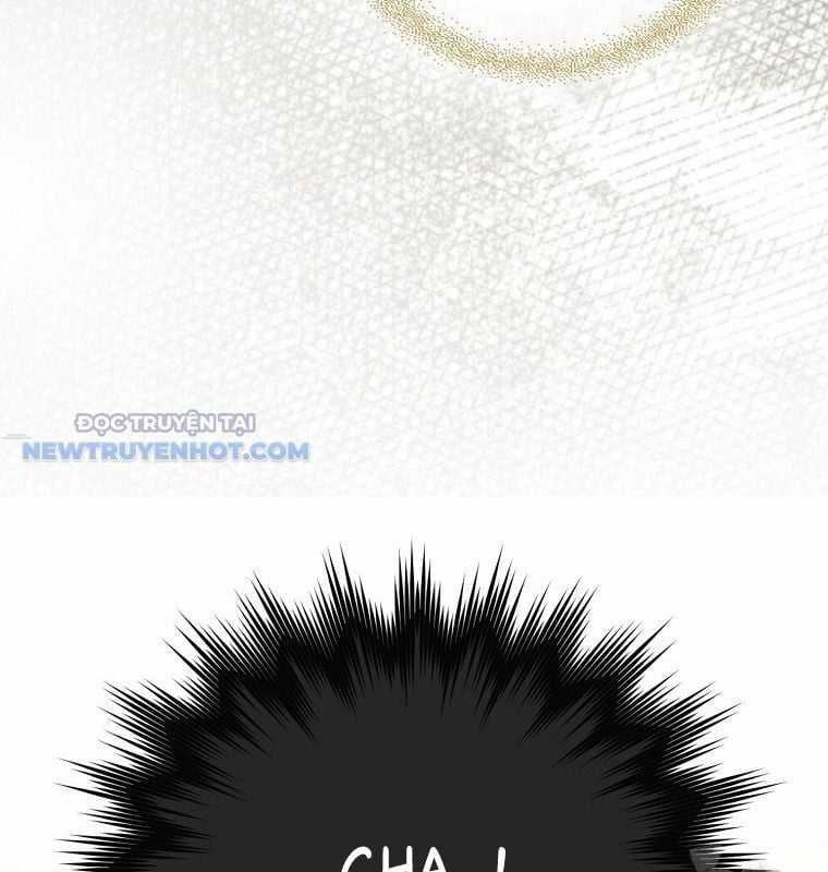 Cuồng Long Kiếm Thần - Chapter 30 - Trang 62