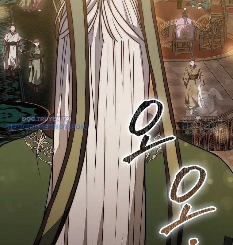 Cuồng Long Kiếm Thần - Chapter 30 - Trang 64