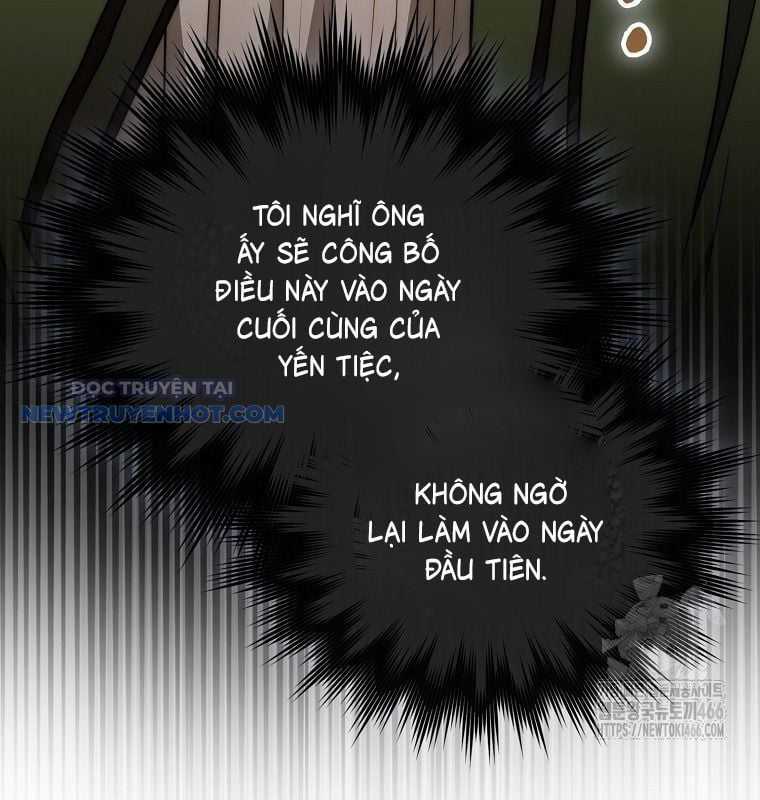 Cuồng Long Kiếm Thần - Chapter 30 - Trang 65