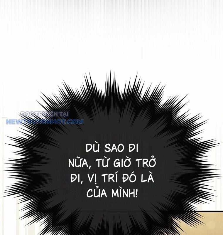 Cuồng Long Kiếm Thần - Chapter 30 - Trang 66