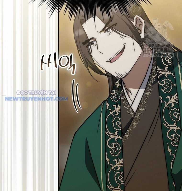 Cuồng Long Kiếm Thần - Chapter 30 - Trang 67