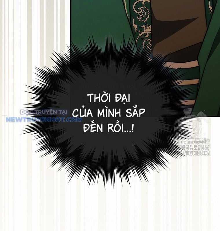 Cuồng Long Kiếm Thần - Chapter 30 - Trang 68