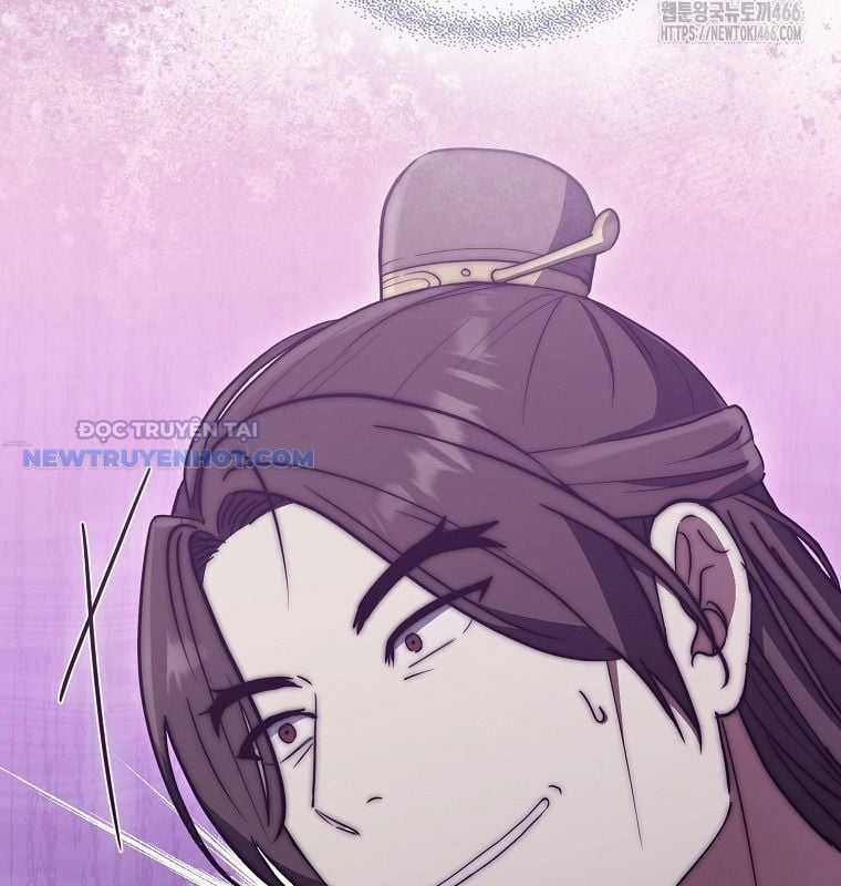 Cuồng Long Kiếm Thần - Chapter 30 - Trang 70