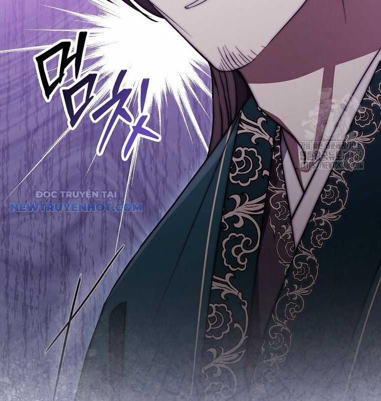 Cuồng Long Kiếm Thần - Chapter 30 - Trang 71