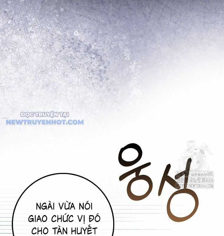 Cuồng Long Kiếm Thần - Chapter 30 - Trang 72