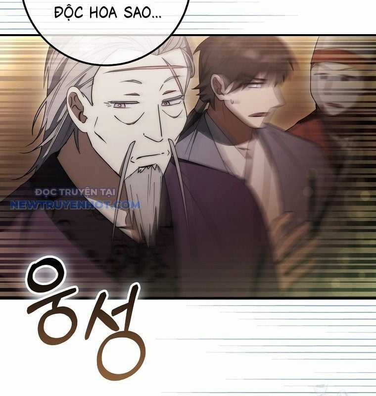 Cuồng Long Kiếm Thần - Chapter 30 - Trang 73