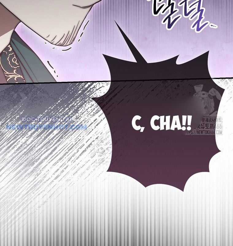 Cuồng Long Kiếm Thần - Chapter 30 - Trang 75