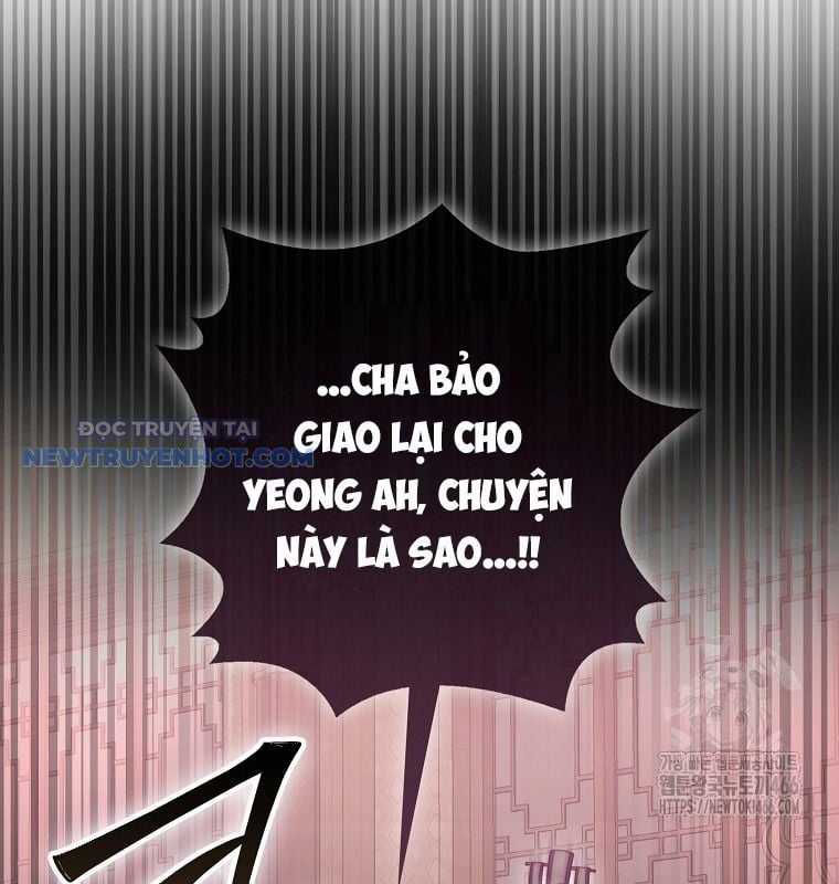 Cuồng Long Kiếm Thần - Chapter 30 - Trang 76