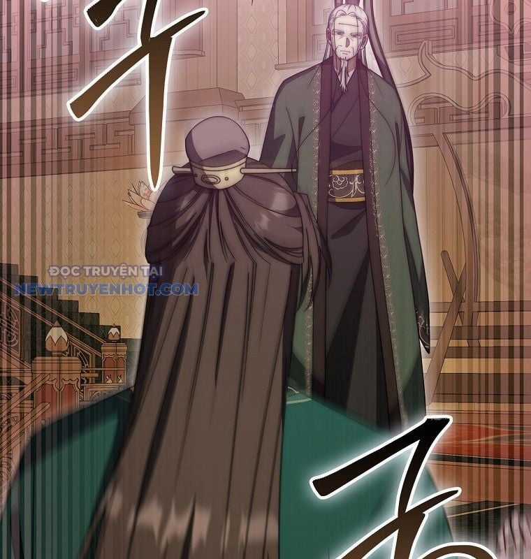 Cuồng Long Kiếm Thần - Chapter 30 - Trang 77