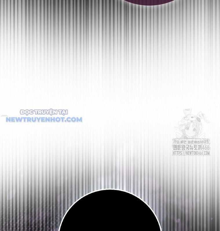 Cuồng Long Kiếm Thần - Chapter 30 - Trang 79