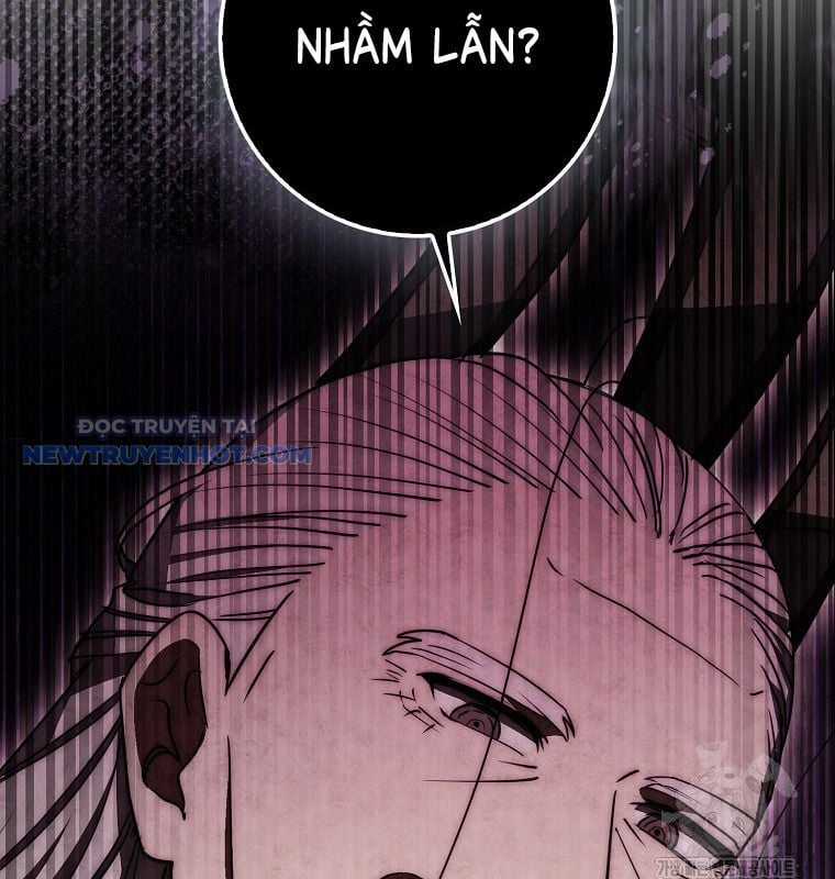 Cuồng Long Kiếm Thần - Chapter 30 - Trang 80